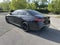 2024 BMW 5 Series 530i