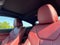 2021 BMW 4 series 430i