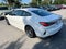 2021 BMW 4 series 430i
