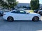 2021 BMW 4 series 430i
