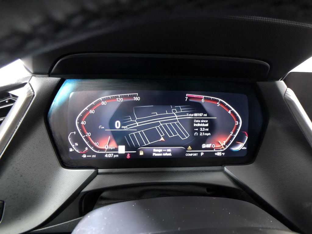 2022 BMW 2 Series 228i xDrive