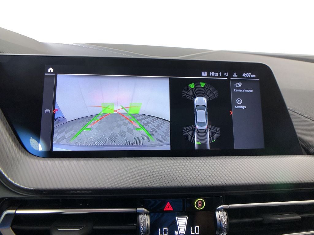 2022 BMW 2 Series 228i xDrive