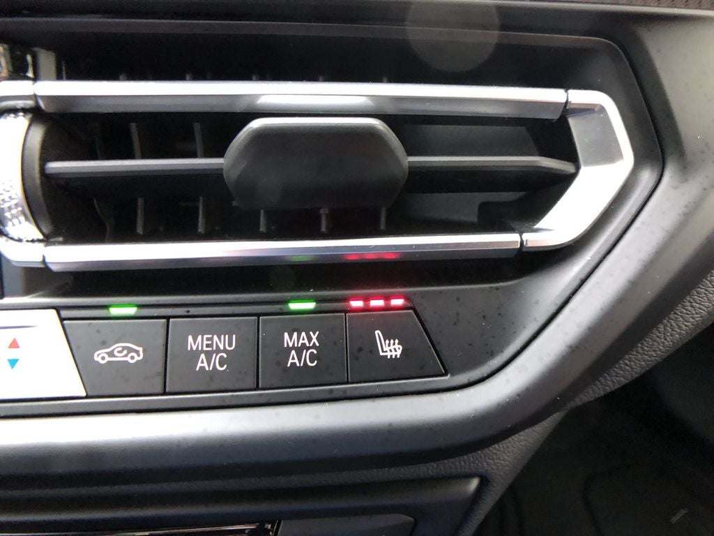 2022 BMW 2 Series 228i xDrive