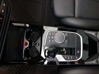 2022 BMW 2 Series 228i xDrive