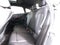 2022 BMW 2 Series 228i xDrive