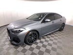 2022 BMW 2 Series 228i xDrive