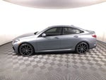 2022 BMW 2 Series 228i xDrive