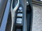 2019 BMW 7 Series 750i xDrive