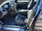 2019 BMW 7 Series 750i xDrive