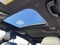 2019 BMW 7 Series 750i xDrive