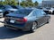2019 BMW 7 Series 750i xDrive