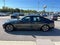 2019 BMW 7 Series 750i xDrive