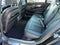 2019 BMW 7 Series 750i xDrive