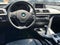 2018 BMW 3 Series 320i