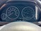 2018 BMW 3 Series 320i