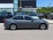 2018 BMW 3 Series 320i