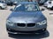 2018 BMW 3 Series 320i