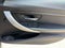 2018 BMW 3 Series 320i
