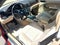 2006 BMW 3 Series 330Ci