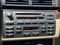 2006 BMW 3 Series 330Ci