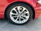 2006 BMW 3 Series 330Ci