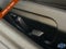 2026 BMW Z4 sDrive M40i
