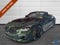 2026 BMW Z4 sDrive M40i