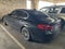 2018 BMW 5 Series 530i xDrive