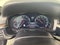2019 BMW 5 Series M550i xDrive