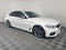 2019 BMW 5 Series M550i xDrive