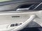 2019 BMW 5 Series M550i xDrive