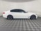 2019 BMW 5 Series M550i xDrive