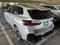 2024 BMW X1 M35i