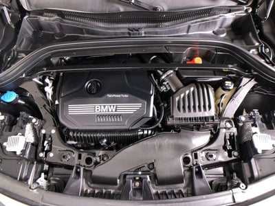 2022 BMW X2 sDrive28i