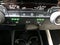 2022 BMW X2 sDrive28i
