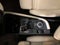 2022 BMW X2 sDrive28i