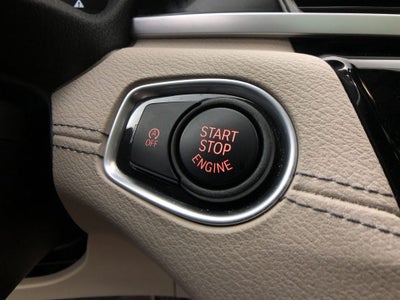2022 BMW X2 sDrive28i