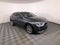 2022 BMW X2 sDrive28i