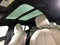 2022 BMW X2 sDrive28i