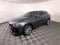 2022 BMW X2 sDrive28i