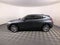 2022 BMW X2 sDrive28i