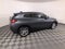 2022 BMW X2 sDrive28i