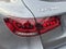 2020 Mercedes-Benz GLC GLC 300 4MATIC®