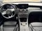2020 Mercedes-Benz GLC GLC 300 4MATIC®