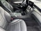 2020 Mercedes-Benz GLC GLC 300 4MATIC®