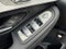 2020 Mercedes-Benz GLC GLC 300 4MATIC®