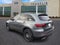 2020 Mercedes-Benz GLC GLC 300 4MATIC®