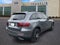 2020 Mercedes-Benz GLC GLC 300 4MATIC®