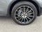 2020 Mercedes-Benz GLC GLC 300 4MATIC®