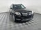 2015 Mercedes-Benz GLK GLK 350